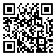 H5手游[一骑学院]单机版一键启动服务端+游戏充值修改+外网IP修改