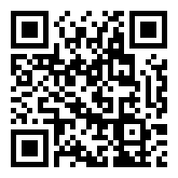 H5手游[西游复联版]最新虚拟机镜像一键启动服务端+GM管理后台+启动教程