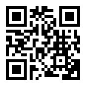 Visual C/C++编程精选集锦 网络与通信分册 PDF_NET教程