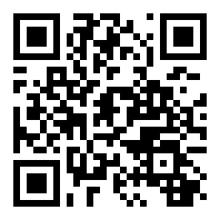 手游[全民奇迹]8.3跨服转生虚拟机镜像一键启动服务端+GM授权邮件后台+局域网手机WIFI