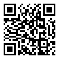 [H5游戏] H5游戏熊猫互娱游戏源码，四合一完整解密版