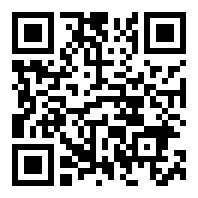 肥猫大菠萝福禄寿qp组件安卓+IOS+全套数据 房卡合集版本运营级 附解密工具