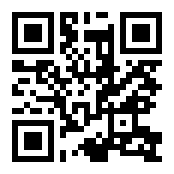 c#学习手册 （苏素芳等） 高清PDF_NET教程