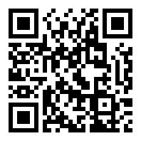 最新更新息国qp源码组件+双端app+完整数据