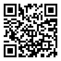 天途(传奇)页游一键服务端+启动教程+JAVA环境变量配置等