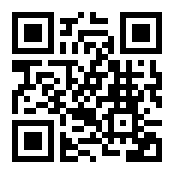 Linux服务器搭建实战详解_服务器教程