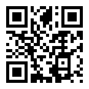 C#程序设计及应用教程（第2版） 马骏 pdf_NET教程