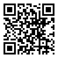 手游[有侠气]一键启动服务端+客户端+GM管理运营后台+VIP修改+启动教程