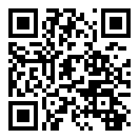 H5手游雷霆战神传奇(金猪合击版)一键启动服务端+启动教程+IP修改+GM后台等