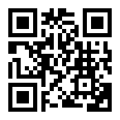 Visual Basic开发实战1200例（第I卷） （孙秀梅巩建华） 高清PDF_NET教程