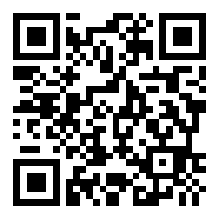 手游天尊一键启动服务端+更新客户端+IP修改教程+GM账号设置+GM命令等