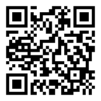 傲视千雄怀旧典藏版一键服务端+启动教程+GM工具+GM命令