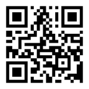 计算机图形学原理及算法教程（Visual C++版）第二版 PDF_NET教程