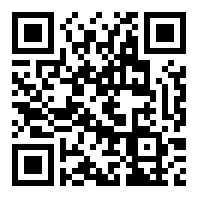 手游[龙之谷]最新修复版虚拟机一键启动服务端+新增GM后台+常用GM命令+外网IP修改