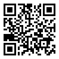 手游[天龙八部3D]虚拟机镜像一键启动服务端+配套客户端+GM充值后台+启动教程