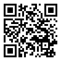 梦幻诛仙11职业(丹青阁)修复版虚拟机镜像一键启动服务端+本地验证+GM后台+启动教程