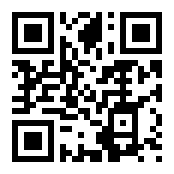 Visual C++程序设计全程指南 PDF_NET教程