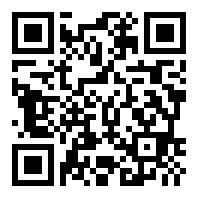 莽荒纪H5活动全开1220一键即玩服务端+GM后台+详细教程