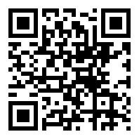 2020最新修复H5红包互换运营级源码 附视频搭建教程