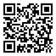 网页游戏【醉西游】+架设说明