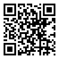 大天使之剑奇迹网页游戏 一键服务端+架设教程+修改方法