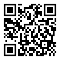 至上娱乐二开UI玛莎娱乐运营服务器打包组件