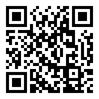 2020最新H5口红机 在线游戏源码 无需公众号+搭建教程