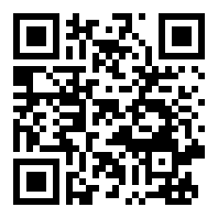 网狐二开大王捕鱼qp组件 带红包系统+安卓苹果双端+内含多款游戏