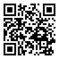 最新真人视讯银河娱乐全网首发组件 游戏非常齐全 双单APP