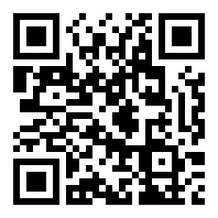 独家修复版魔化西游H5新春版liux手工服务端+GM授权后台+教程源码