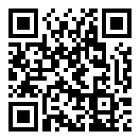 新页游【遮天2】即时制仙侠战神、仙音、魔尊、罗刹四大炫丽职业