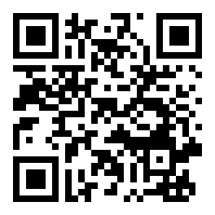 天龙八部红门飞雪商业版虚拟机镜像一键端+视频教程+客户端+GM工具等