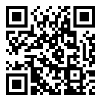 六合一全新拉霸游戏组件钻石人生 网狐二次开发 支持多款游戏