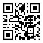 Visual C++/Turbo C串口通信编程实践（第2版）PDF_NET教程