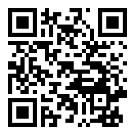 热血传奇GOM引擎[诡魅谜情V1.0]单职业一键启动服务端+客户端补丁+登录器配置器