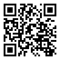 网页游戏【传奇轻变网页版】经典1.76一键服务端+精美官网带注册+GM命令