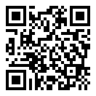 网狐二开云海捕鱼qp游戏组件 完整数据+红包反水系统