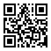 Visual C++图形程序设计 PDF_NET教程