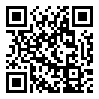 cocos2dx 休闲房卡qp类游戏《山东房卡麻将》(客户端+服务器端+数据库)全套源码