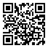 网页游戏【武易传奇】win7变态版服务端+修改教程外网教程完整商城