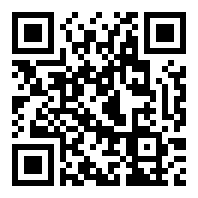 新梦想娱乐微星二开qp游戏组件+游戏丰富 服务器直接打包