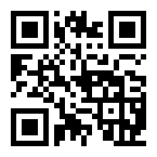 企业级虚拟机应用实战——玩转VMWare VI、Hyper-V R2、Xen Server_服务器教程