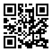 Visual C++ 6.0开发指南 PDF_NET教程