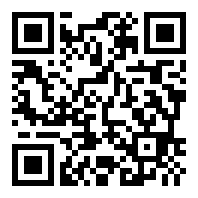 热血传奇单职业之永恒公益免dbc一键启动服务端+配套客户端+光柱+首杀+首爆+吃鸡