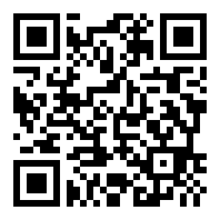 微聊修复版系统源码 末升级微说说话源代码/原生态APP/带实例教程/带智能机器人