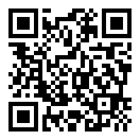 爆款上下娱乐完美运营级金币qp 电玩城捕鱼街机 数据完整+双端app