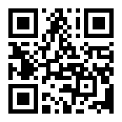 Visual C++ MFC编程实例 PDF_NET教程