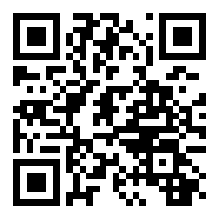 热血传奇战三国群英-魔王降临GEE引擎一键启动服务端+配套客户端补丁+启动教程