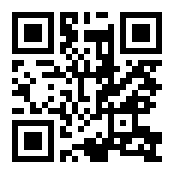 Visual C++数字图像处理 高清中文PDF_NET教程