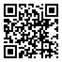 6合1全拉霸游戏组件砖石娱乐 钻石人生网狐二开组件